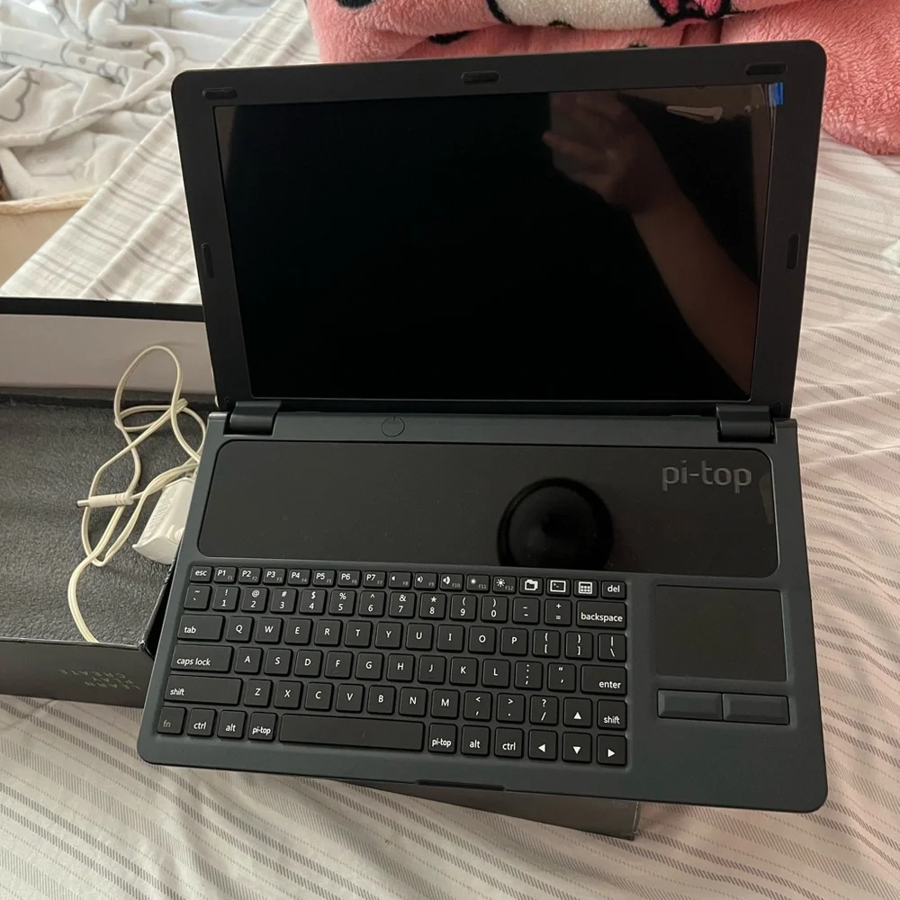 Pi-top - Picture 2 of 4